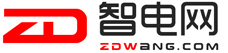 智慧电视 - 智电网