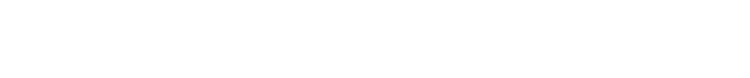 四川工商学院-共青团四川工商学院委员会