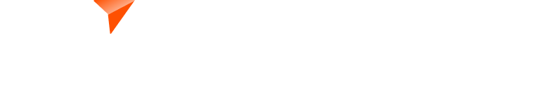 Udesk官网|帮助中心