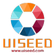UISEED-网络建站首页
