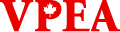 VPEA维多利亚（加拿大）|上市公司-远播教育集团成员企业|