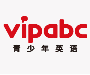 青少年英语培训-青少年英语培训班-中学英语培训-vipabc青少年英语培训-首页
