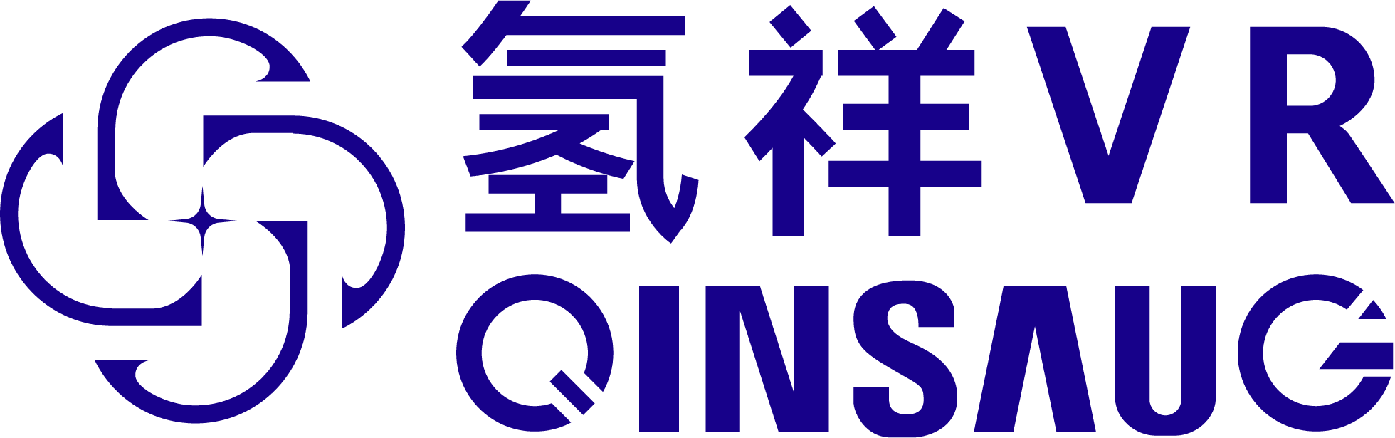 上海氢祥VR控股