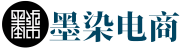 墨染电商平台 - ——专业企业级自动电商平台