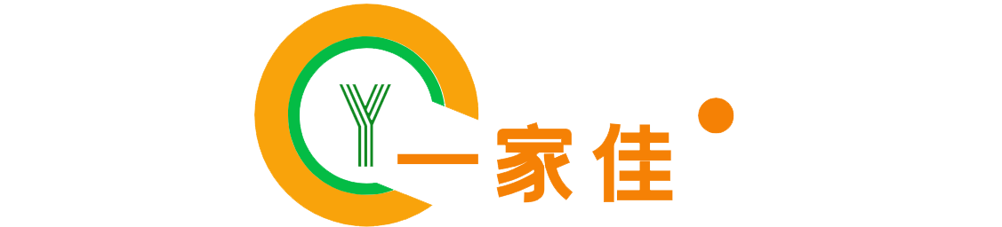 微信公众平台 一家+微管理 一站式服务！