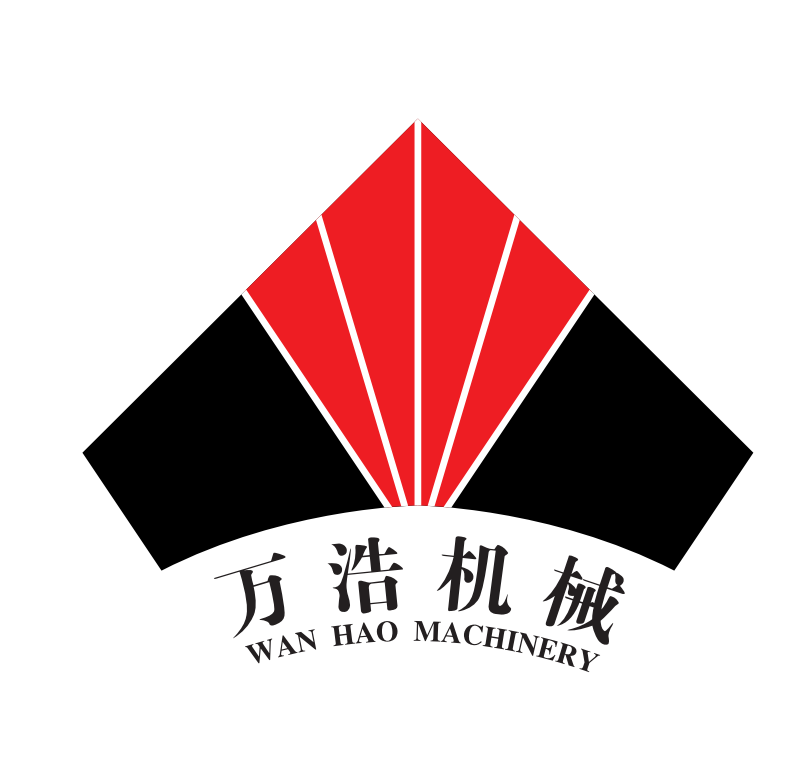 抛丸除锈设备_环保除尘设备_移动式抛丸机_-青岛万浩机械设备有限公司