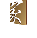 镇江万家基和装饰 - 镇江装修公司|别墅整装好品质家装公司