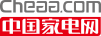 【净水频道】净水器排行榜,净水机十大品牌,权威评测,精选导购尽在中国家电网