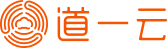道一云 - 企业微信官方推荐移动办公品牌_道一云平台