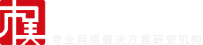 郑州网站建设_网站制作设计_郑州做网站公司-和美科技