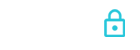 沧州师范学院 WebVPN