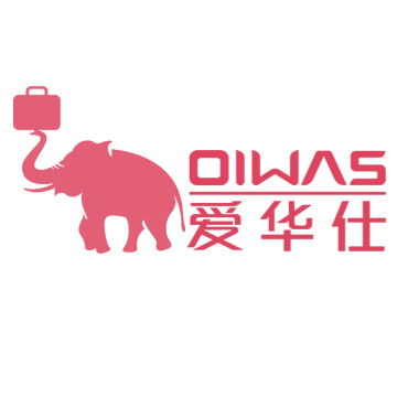 微信魔方