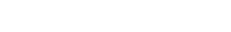 佛山市微快信科技有限公司_网络营销推广全案,短视频代运营,外贸独立站定制公司,佛山网站高端定制