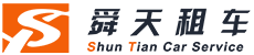 出售香港公司账户