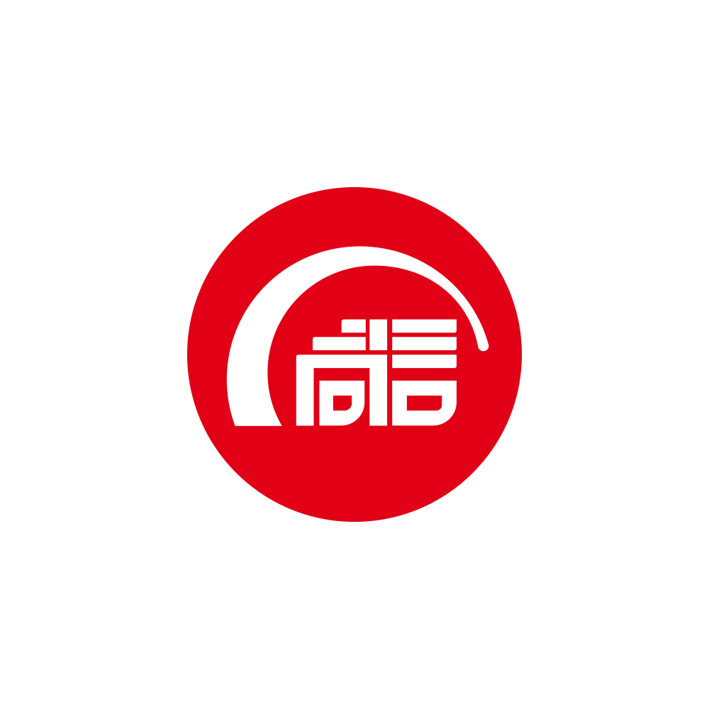 湖北省武汉市尚信公证处_在线公证平台