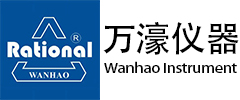 万濠投影机_万濠二次元影像测量仪生产厂家-万濠精密