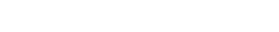 后勤发展公司