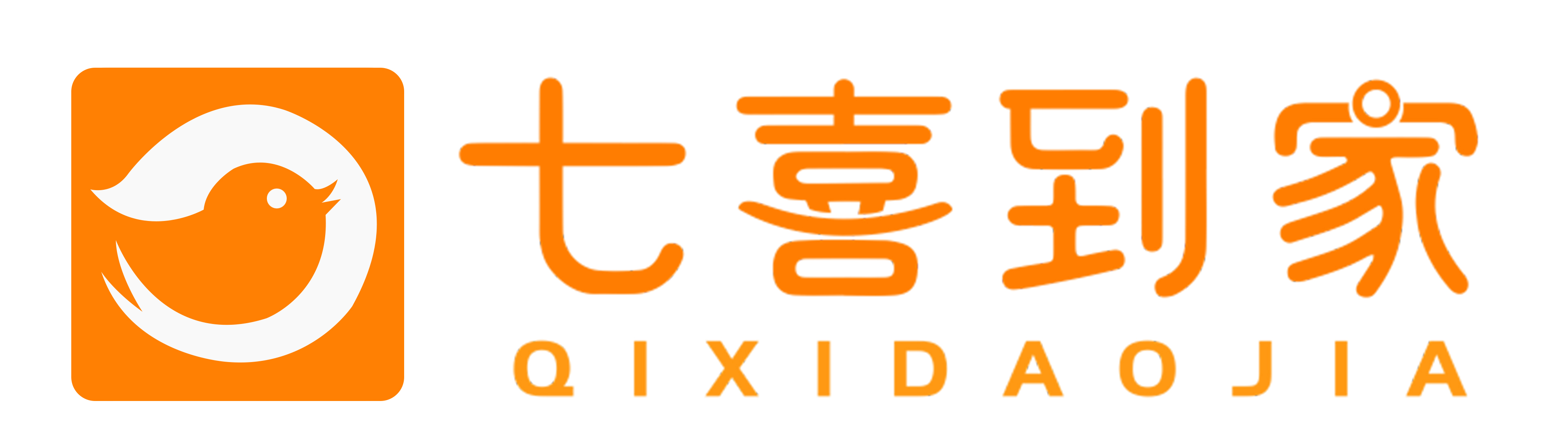 纤艺文化传播有限公司	上海家政公司_保洁家政服务公司_上海家政服务平台 - 七喜到家