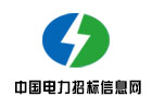 五矿集团-首页