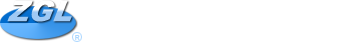 单向器_起动机单向器_发电机单向皮带轮【无锡市神力齿轮】