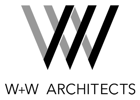 W+W ARCHITECTS 瓦加瓦