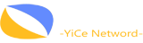 广州外贸网站建设_佛山外贸网站设计_外贸网站制作 -广州外贸建站公司