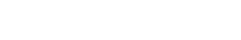 重庆聚优阁建筑工程有限公司-重庆道路划线