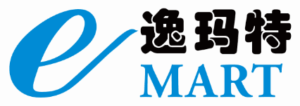 重庆逸玛特信息工程有限公司 -- 首页