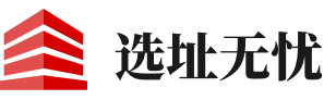 招商网-招商网络|招商引资