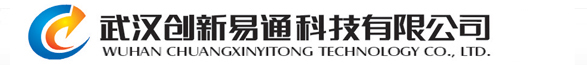 武汉触摸屏_触摸屏出租_触摸查询机_触摸查询软件_液晶广告机--武汉创新易通科技有限公司