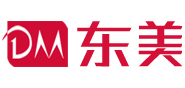 天猫淘宝代运营-兼职客服外包-抖音拼多多代运营-东美电商公司