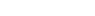 北京UI培训_UI设计培训_UI培训_UI设计培训机构