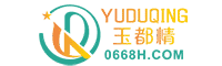 信宜家园-玉都情-|新闻|便民信息