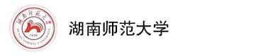 信息流广告-信息流广告代运营投放