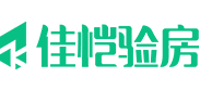 长沙佳恺暖通工程公司|暖通中央空调|新房中央空调施工安装-湖南佳恺工程公司