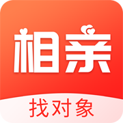 内江在线-内江招聘找工作、找房子、找对象，内江综合生活信息门户！