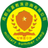 2022乌鲁木齐夏令营 新疆自强军事夏令营 暑假学生军训