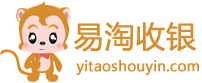 易淘收银系统官网|水果收银软件|餐饮收银软件|超市收银软件|水果收银系统