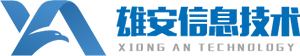 广东雄安信息技术有限公司-小马闪停智慧停车系统