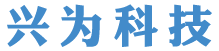 微信小程序定制开发 -为您提供专业的行业微信小程序解决方案