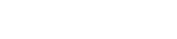 AI自媒体导航 | 短视频自媒体运营素材网址导航网