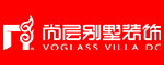 杭州尚层装饰_尚层装饰（杭州）有限公司