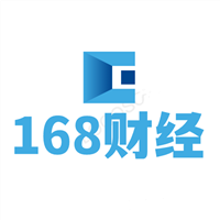 财经智慧，金融全知道-168财经