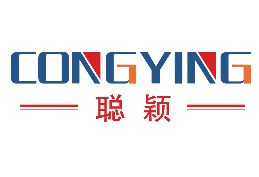 聪颖减速机|摆线减速机|蜗轮蜗杆减速机|齿轮减速机|丝杆升降机