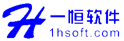 梯控，梯控系统，电梯控制系统，电梯刷卡梯控系统，梯控公司 -- 南京一恒软件工程有限公司