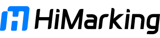 防伪溯源_防窜货系统_全球知名一物一码服务商 | HiMarking
