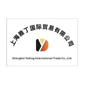 简塑原料_塑料原料网_塑料改性网_塑料机械网_塑料制品网_橡塑网