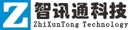 成都智讯通科技有限公司 - 库仑计,POE交换机
