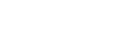 文山苗族网