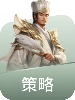 3387游戏_3387游戏官网_官方0.1折手游平台_手游充值折扣_折扣游戏平台
